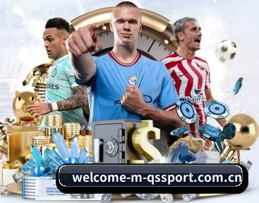 关于编辑部