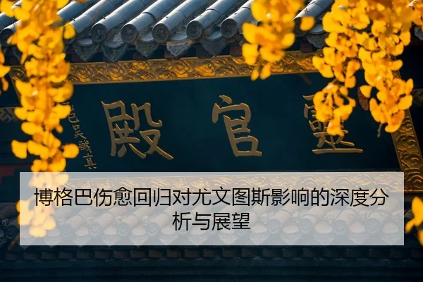 bo-ge-ba-shang-yu-hui-gui-dui-you-wen-tu-si-ying-xiang-de-shen-du-fen-xi-yu-zhan-wang-1-495.jpg